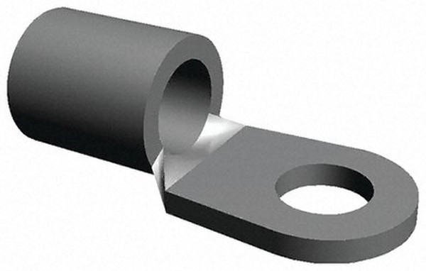 160003, Terminals TERM,SOLIS R 3/0 M10 160003, Terminals TERM,SOLIS R 3/0 M10