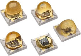 L1I0-0850955800000, L1I0-0850955800000 , L1I0 850nm IR LED, SMD package