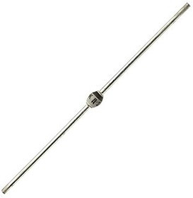 КД257Д 2022г. КД257Д 2022г.