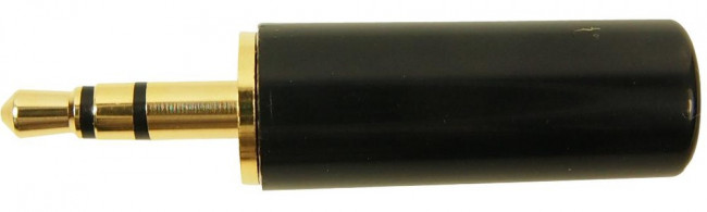 FT6301, Вилка, Jack 3,5мм, "папа", stereo, Кол-во полюс: 3, прямой, пайка FT6301, Вилка, Jack 3,5мм, "папа", stereo, Кол-во полюс: 3, прямой, пайка