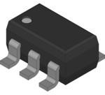 MAX6070BAUT30+T, Voltage References Low-Noise, High-Precision Series Voltage References