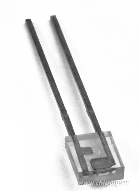 KM-4457F3C KM-4457F3C