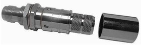 EZ-500-TF-BH-X EZ-500-TF-BH-X