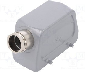 70.350.1635.0 HOOD/TOP BAS GOT GA 16 M25 A0