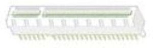 10018783-10112TLF, PCI Express / PCI Connectors PCI Express GEN 3 Card Edge conn Vertical Through Hole 98 Positions 100mm Pitch 10018783-10112TLF, PCI Express / PCI Connectors PCI Express GEN 3 Card Edge conn Vertical Through Hole 98 Positions 100mm Pitch