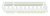 10018783-10112TLF, PCI Express / PCI Connectors PCI Express GEN 3 Card Edge conn Vertical Through Hole 98 Positions 100mm Pitch 10018783-10112TLF, PCI Express / PCI Connectors PCI Express GEN 3 Card Edge conn Vertical Through Hole 98 Positions 100mm Pitch