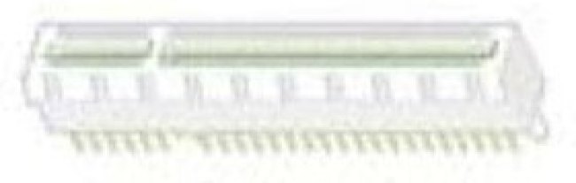 10018783-10112TLF, PCI Express / PCI Connectors PCI Express GEN 3 Card Edge conn Vertical Through Hole 98 Positions 100mm Pitch 10018783-10112TLF, PCI Express / PCI Connectors PCI Express GEN 3 Card Edge conn Vertical Through Hole 98 Positions 100mm Pitch