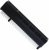 10018783-10112TLF, PCI Express / PCI Connectors PCI Express GEN 3 Card Edge conn Vertical Through Hole 98 Positions 100mm Pitch 10018783-10112TLF, PCI Express / PCI Connectors PCI Express GEN 3 Card Edge conn Vertical Through Hole 98 Positions 100mm Pitch