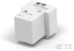 T9SV1K18-12T