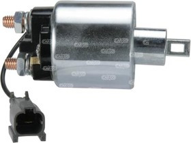 135287, Реле втягивающее стартера