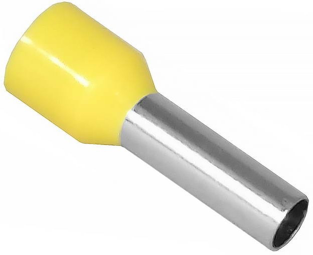 Нак-к штыревой НШВИ 6-12(КВТ) Нак-к штыревой НШВИ 6-12(КВТ)