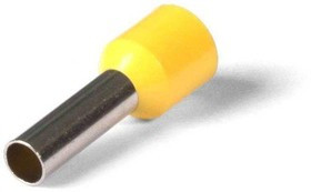 Нак-к штыревой НШВИ 6-12(КВТ) Нак-к штыревой НШВИ 6-12(КВТ)