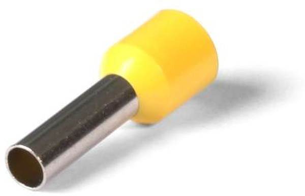 Нак-к штыревой НШВИ 6-12(КВТ) Нак-к штыревой НШВИ 6-12(КВТ)