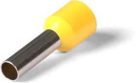 Нак-к штыревой НШВИ 6-12(КВТ) Нак-к штыревой НШВИ 6-12(КВТ)