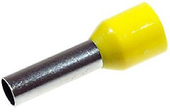 Нак-к штыревой НШВИ 6-12(КВТ) Нак-к штыревой НШВИ 6-12(КВТ)