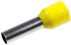 Нак-к штыревой НШВИ 6-12(КВТ) Нак-к штыревой НШВИ 6-12(КВТ)