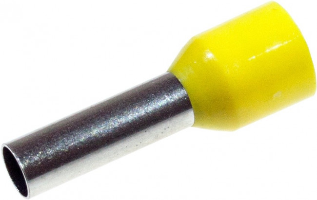 Нак-к штыревой НШВИ 6-12(КВТ) Нак-к штыревой НШВИ 6-12(КВТ)