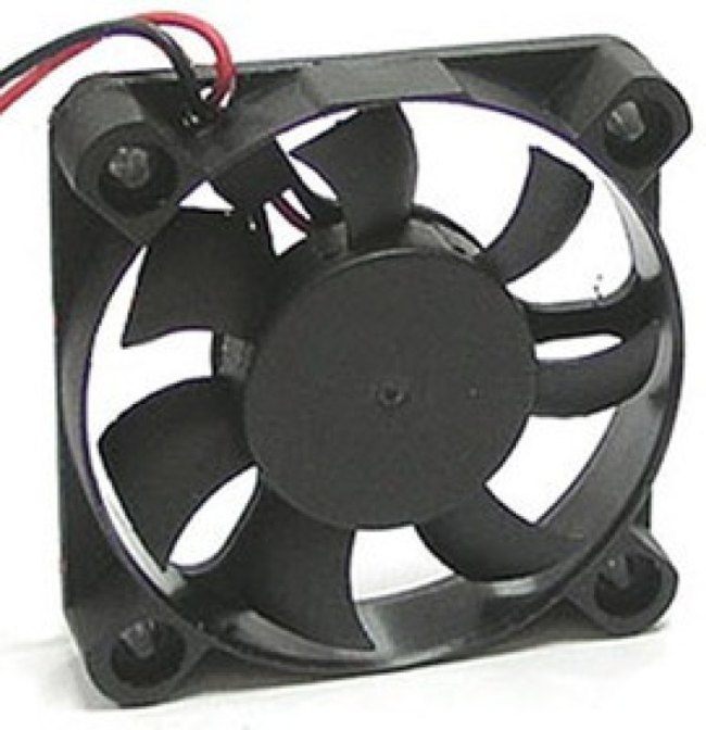 RQD 5010HS 24VDC