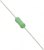 AC05AT0001500JAC00, Wirewound Resistors - Through Hole 5watt 150ohms 5% AEC-Q200 AC05AT0001500JAC00, Wirewound Resistors - Through Hole 5watt 150ohms 5% AEC-Q200