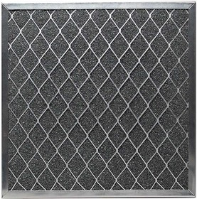 LFG200FHD, LFG200FHD -ORION FANS - FAN FILTER MEDIA, 212 X 212 X 12.7MM