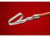 8500105, Контакт, KKR 396, Серия 2478, Гнездо, Обжим, 18 AWG 8500105, Контакт, KKR 396, Серия 2478, Гнездо, Обжим, 18 AWG