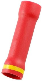 ESV8-ESV10-Q, Terminals BUTT-SPL 12-10 ESV8-ESV10-Q, Terminals BUTT-SPL 12-10