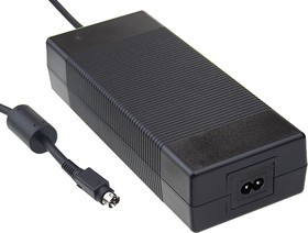 GSM220B15-R7B, Блок питания (адаптер) GSM220B15-R7B, Блок питания (адаптер)