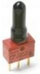 E125SD1CBE, Pushbutton Switches Pushbutton E125SD1CBE, Pushbutton Switches Pushbutton