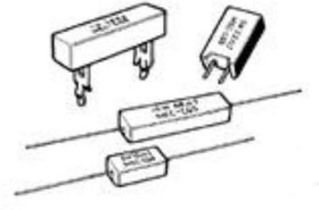 SQMR1075KJ SQMR1075KJ