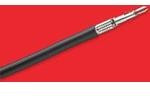 0366630002, Contact PIN Crimp ST Cable Mount 10-12AWG MLX™ Bag 0366630002, Contact PIN Crimp ST Cable Mount 10-12AWG MLX™ Bag
