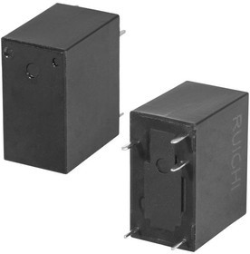 RH32F/024-ZS 3A, Электромагнитное реле RH32F/024-ZS 3А, SPDT, 250(AC)/30(DC) RH32F/024-ZS 3A, Электромагнитное реле RH32F/024-ZS 3А, SPDT, 250(AC)/30(DC)