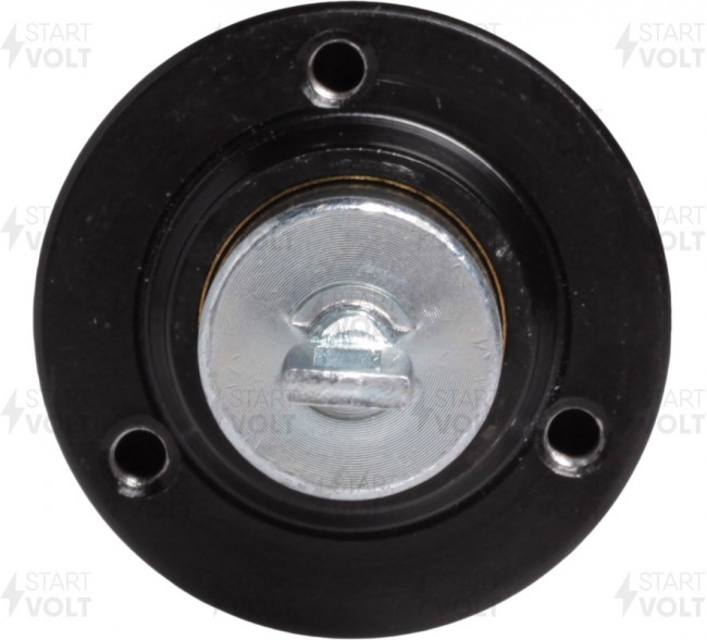 VSR1806, Реле втягивающее стартера для а/м VAG A6 (07-)/Q5 (08-) 1.8TFSI/2.0TFSI (VSR 1806)