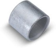 324448, Terminals SPLICE PARA 300MCM 324448, Terminals SPLICE PARA 300MCM