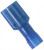 DNF14-205FIB-M