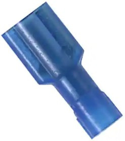 DNF14-205FIB-M
