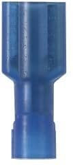 DNF14-205FIB-M DNF14-205FIB-M