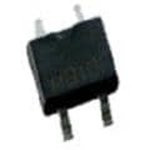 MB10F-13, Диодный