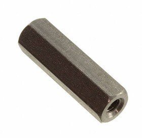 M1317-3005-SS, Standoffs &amp; Spacers Hex Fem Stdoff 6.0mm 20mmXM3X0.5