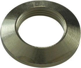 07C1040-1, NUT