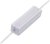 SQPW101R0J, Wirewound Resistors - Through Hole SQP10 1R0 5% WIRE