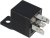 CB1-M-24V CB1-M-24V
