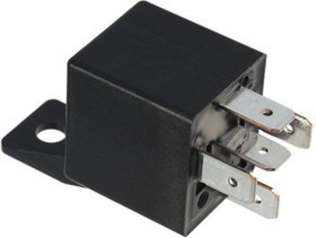 CB1-M-24V CB1-M-24V