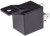 CB1-M-24V CB1-M-24V