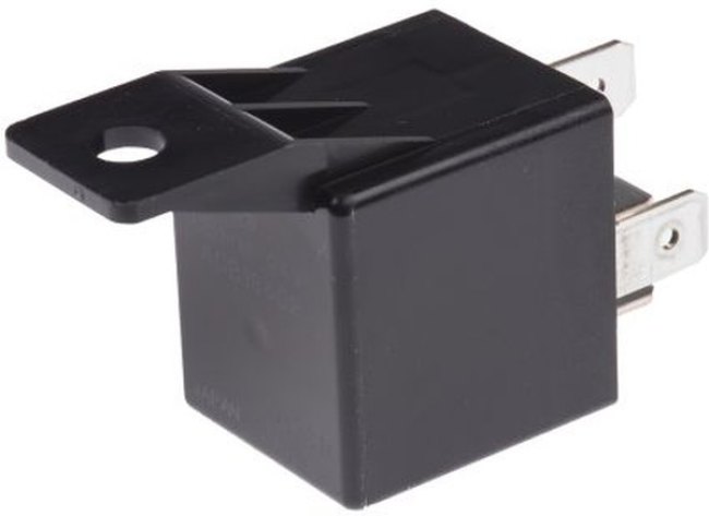 CB1-M-24V CB1-M-24V