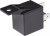 CB1-M-24V CB1-M-24V