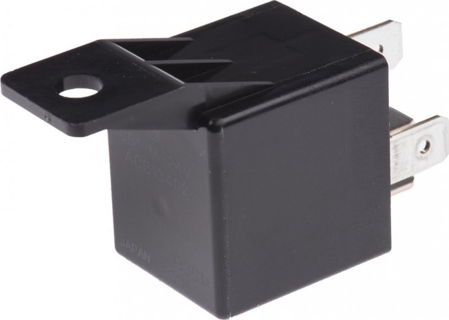 CB1-M-24V CB1-M-24V