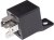 CB1-M-24V CB1-M-24V