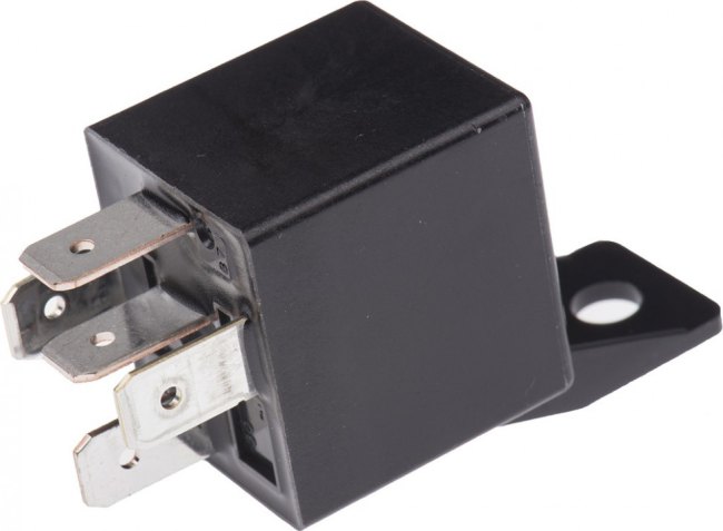 CB1-M-24V CB1-M-24V
