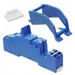 95.P3SPA, Push-in socket Type 40.31