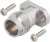 SF1621-60029-1S, RF Connectors / Coaxial Connectors 2.4mm F PCB Comp/Mnt 2Hole w scrw, Strpln SF1621-60029-1S, RF Connectors / Coaxial Connectors 2.4mm F PCB Comp/Mnt 2Hole w scrw, Strpln